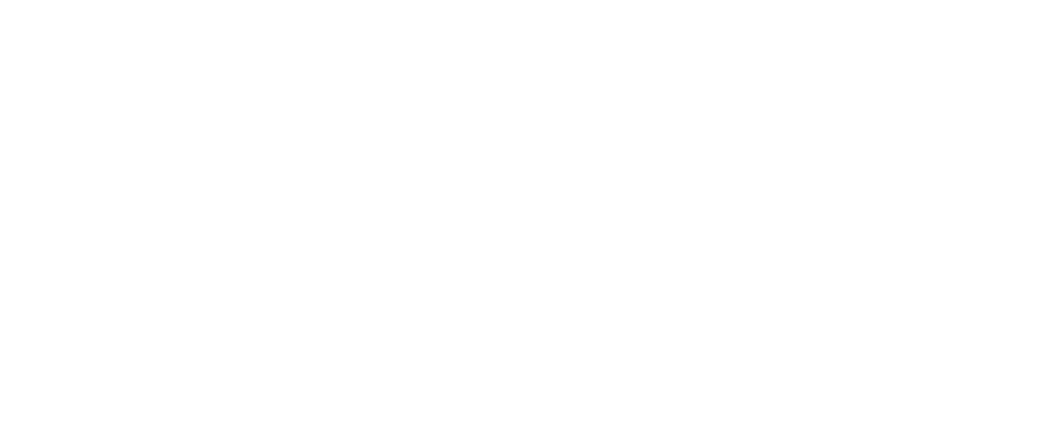 VoyageVault Studios